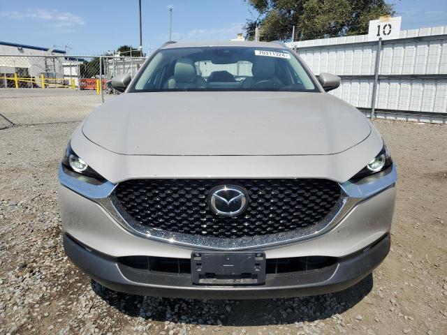 Zdjęcie 5 z aukcji – 2023 MAZDA CX-30 PREF z VIN 3MVDMBCMXPM548545
