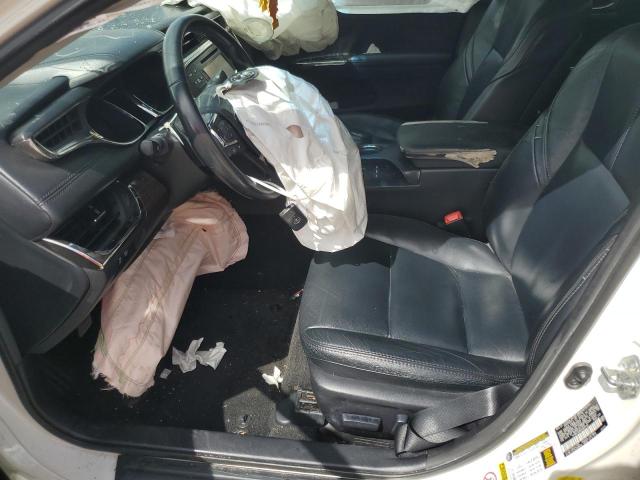 صورة رقم 7 من المزاد - 2013 TOYOTA AVALON BAS مع VIN 4T1BK1EB6DU032142