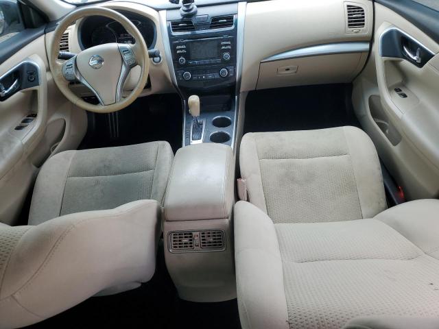 Photo 8 from auction – 2015 NISSAN ALTIMA 2.5 with VIN 1N4AL3AP5FC494278