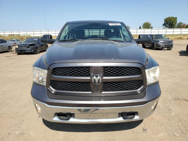 Photo 5 from auction – 2014 RAM 1500 SLT with VIN 1C6RR7LT3ES464415