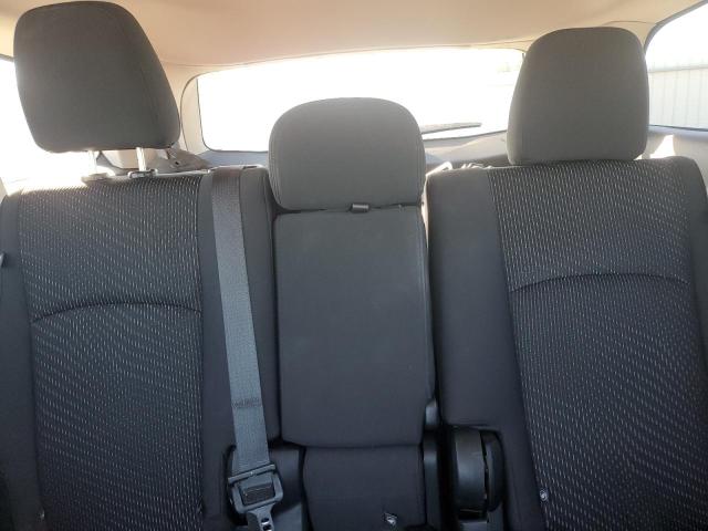 Zdjęcie 10 z aukcji – 2018 DODGE JOURNEY SE z VIN 3C4PDCAB8JT519967