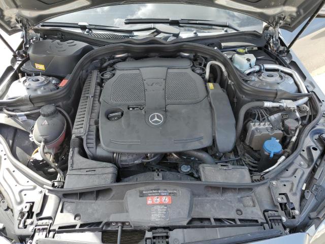 Photo 11 from auction – 2015 MERCEDES-BENZ E 350 with VIN WDDHF5KB7FB084799
