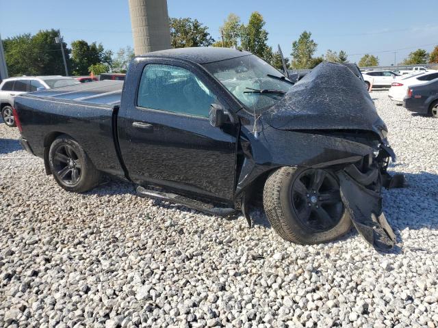 Photo 4 from auction – 2014 RAM 1500 ST with VIN 3C6JR7AT7EG117046