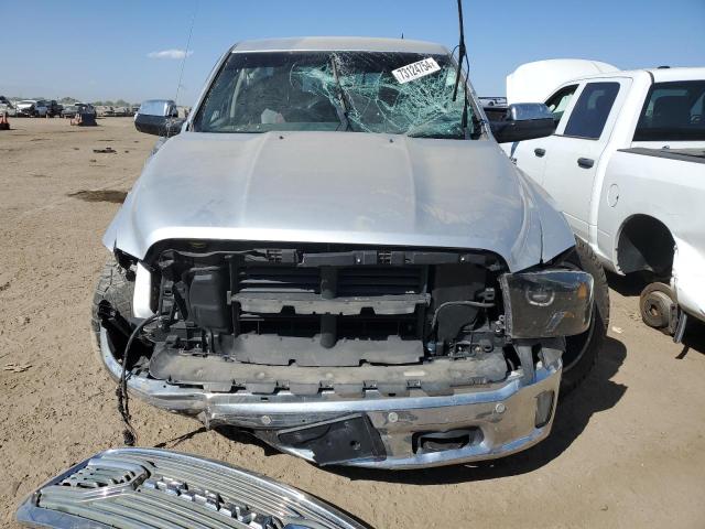 Zdjęcie 5 z aukcji – 2014 RAM 1500 SLT z VIN 1C6RR7GT3ES347279