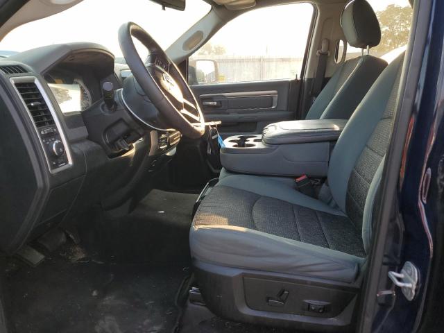 Фото 7 с аукциона – 2014 RAM 1500 SLT с VIN 1C6RR7LT5ES283865
