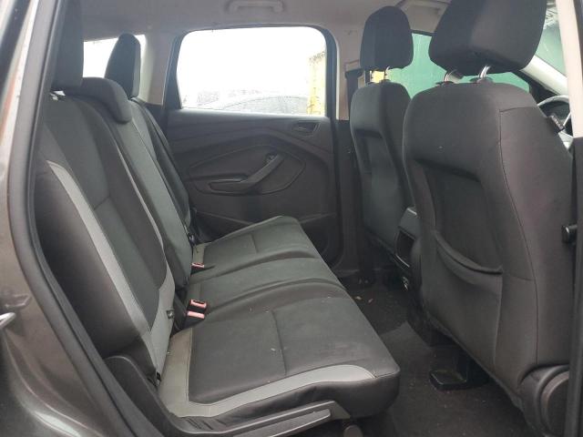 Photo 11 from auction – 2016 FORD ESCAPE S with VIN 1FMCU0F79GUA49847