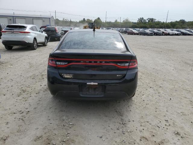 Photo 6 from auction – 2015 DODGE DART SXT with VIN 1C3CDFBB5FD346876