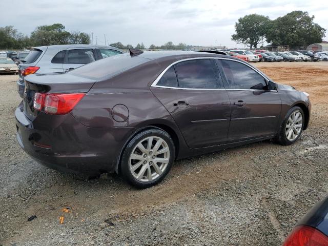 Photo 3 from auction – 2015 CHEVROLET MALIBU 2LT with VIN 1G11D5SL7FF186194