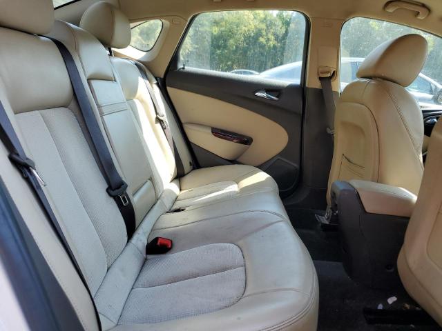 Photo 10 from auction – 2014 BUICK VERANO CON with VIN 1G4PR5SK4E4211553