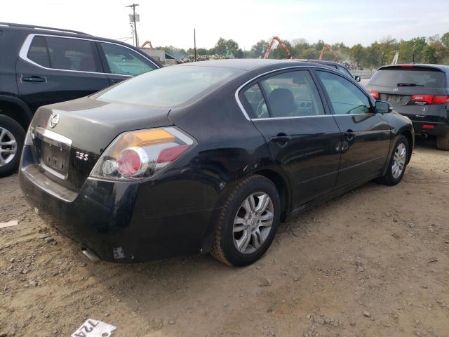 Фото 3 с аукциона – 2012 NISSAN ALTIMA BAS с VIN 1N4AL2AP1CN523785