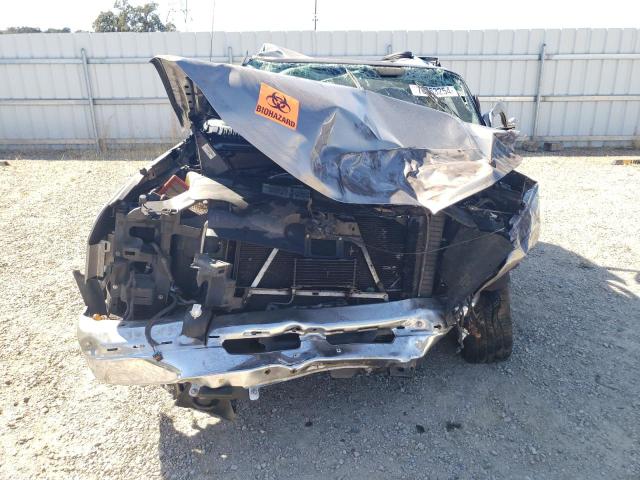 Photo 5 from auction – 2006 CHEVROLET silverado with VIN 2GCEC19N261117884