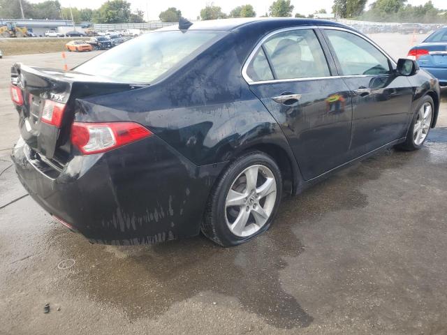 Photo 3 from auction – 2010 ACURA TSX with VIN JH4CU2F61AC035413
