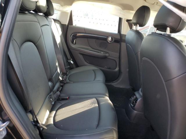 Photo 10 from auction – 2022 MINI COOPER COU with VIN WMZ43BR06N3N73336