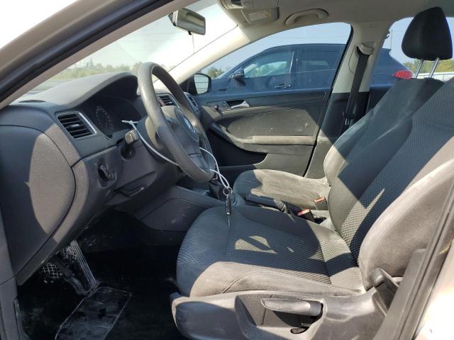 Photo 7 from auction – 2012 VOLKSWAGEN JETTA BASE with VIN 3VW1K7AJ6CM119975
