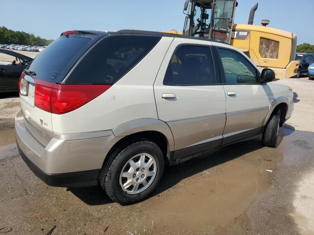 Photo 3 from auction – 2005 BUICK RENDEZVOUS with VIN 3G5DA03E05S513469