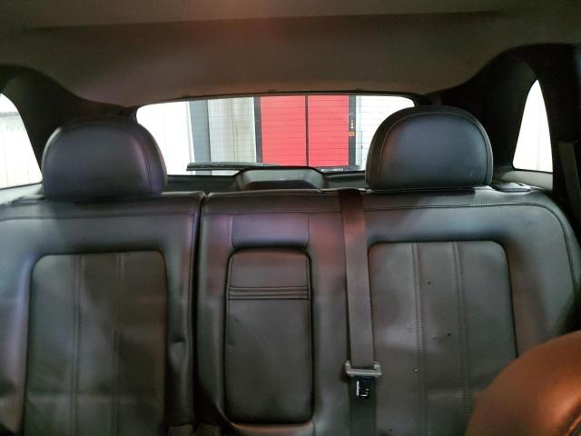 Photo 10 from auction – 2012 CHEVROLET CAPTIVA SP with VIN 3GNFL4E53CS635506