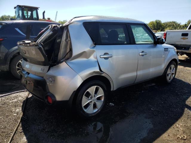 Photo 3 from auction – 2015 KIA SOUL with VIN KNDJN2A20F7755263