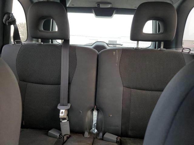 صورة رقم 10 من المزاد - 2003 TOYOTA RAV4 مع VIN JTEGH20V630115703
