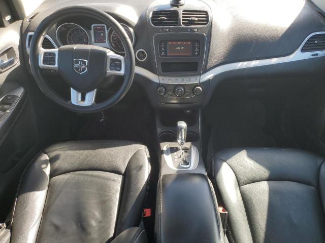 Photo 8 from auction – 2012 DODGE JOURNEY R/ with VIN 3C4PDDFG6CT185127
