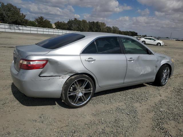 Photo 3 from auction – 2007 TOYOTA CAMRY CE with VIN 4T1BE46K77U554175