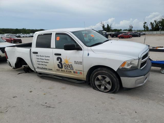 Photo 4 from auction – 2013 RAM 1500 ST with VIN 1C6RR6KP0DS618978