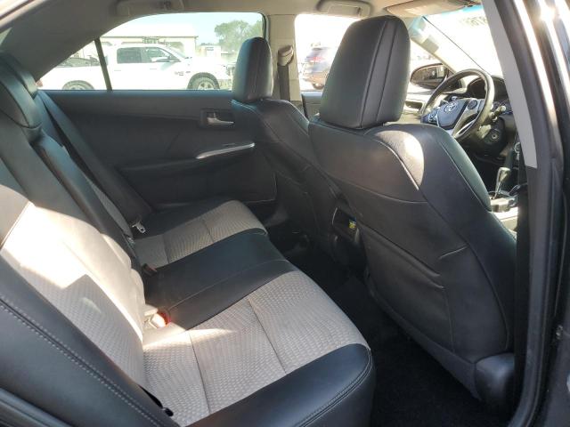 Снимка 10 от търг – 2012 TOYOTA CAMRY BASE с VIN 4T1BF1FK6CU113093