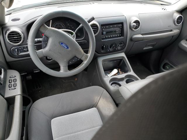 Photo 8 from auction – 2003 FORD EXPEDITION with VIN 1FMEU15W03LA25198