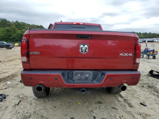 صورة رقم 6 من المزاد - 2013 RAM 1500 SPORT مع VIN 1C6RR7MT3DS508331