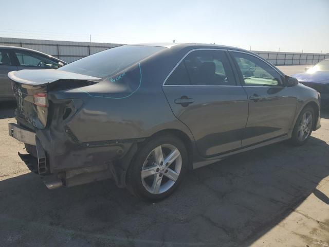 Photo 3 from auction – 2012 TOYOTA CAMRY BASE with VIN 4T1BF1FK5CU069040