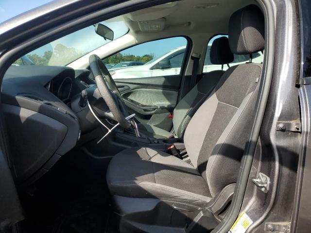 Photo 7 from auction – 2014 FORD FOCUS S with VIN 1FADP3E22EL362464