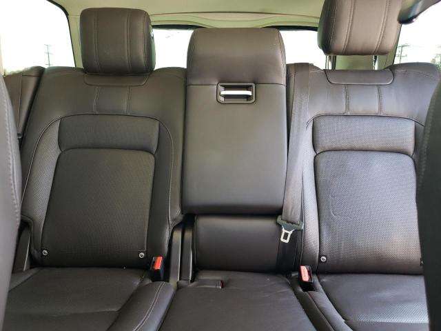 Photo 10 from auction – 2020 LAND ROVER RANGE ROVE with VIN SALGS2RU9LA590247