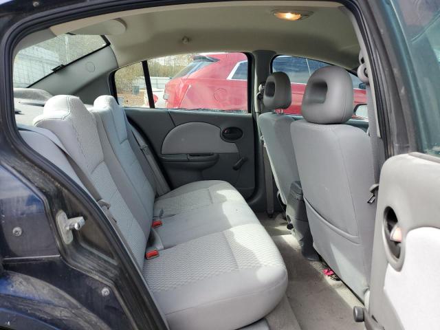 Photo 10 from auction – 2007 SATURN ION LEVEL with VIN 1G8AJ55F87Z148490