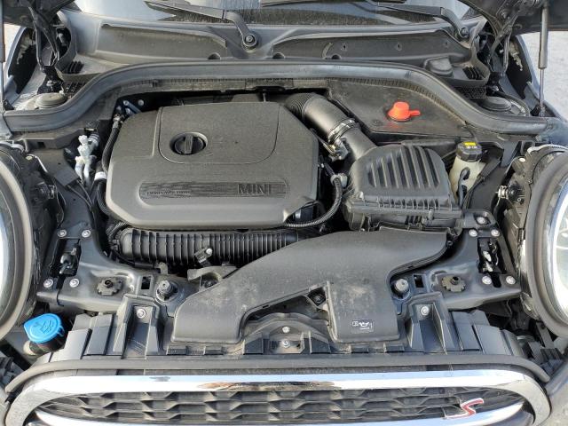 Photo 11 from auction – 2020 MINI COOPER S with VIN WMWWJ5C05L3L74698