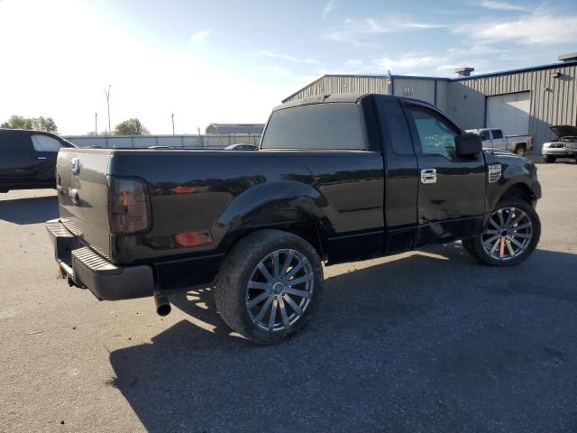 صورة رقم 3 من المزاد - 2007 FORD F150 مع VIN 1FTRF12227KD47158