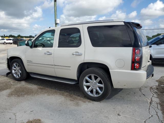Photo 2 from auction – 2013 GMC YUKON DENA with VIN 1GKS1EEF0DR301812