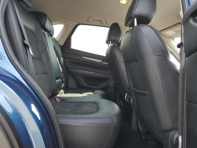 Photo 11 from auction – 2018 MAZDA CX-5 TOURI with VIN JM3KFBCM7J0472142