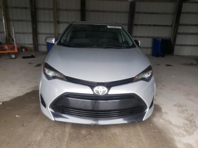 Photo 5 from auction – 2017 TOYOTA COROLLA L with VIN 2T1BURHEXHC790782