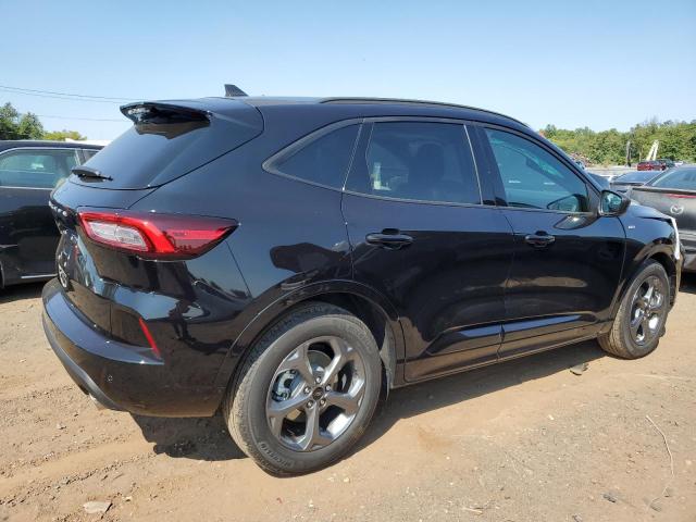 Zdjęcie 3 z aukcji – 2023 FORD ESCAPE ST z VIN 1FMCU0MN5PUB12931
