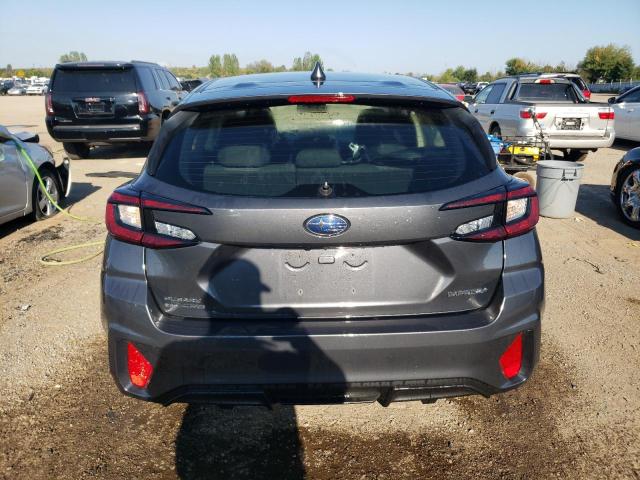 Photo 6 from auction – 2024 SUBARU IMPREZA SP with VIN JF1GUAFC9R8316608