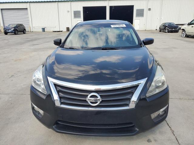 Photo 5 from auction – 2015 NISSAN ALTIMA 2.5 with VIN 1N4AL3AP0FC268925