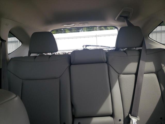 Photo 10 from auction – 2016 HONDA CR-V EXL with VIN 2HKRM3H73GH517711
