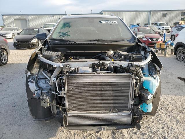 Photo 5 from auction – 2020 CHEVROLET EQUINOX PR with VIN 2GNAXYEX5L6214103