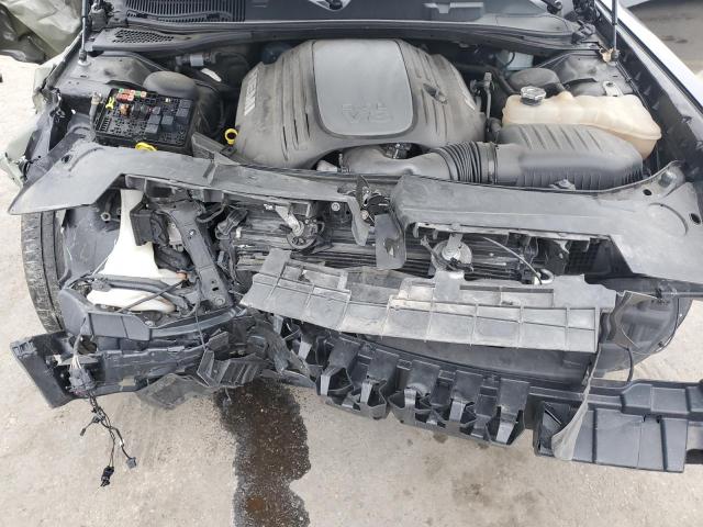 Photo 11 from auction – 2018 DODGE CHALLENGER with VIN 2C3CDZBT1JH246618