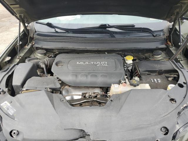 Photo 12 from auction – 2019 JEEP CHEROKEE L with VIN 1C4PJMCB8KD138848