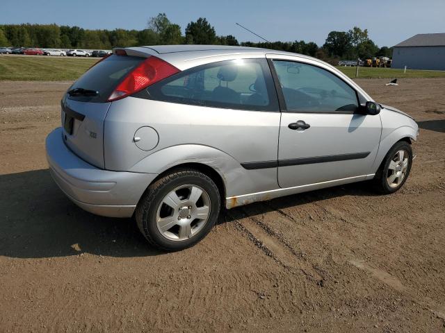 Photo 3 from auction – 2003 FORD FOCUS ZX3 with VIN 3FAFP313X3R193008