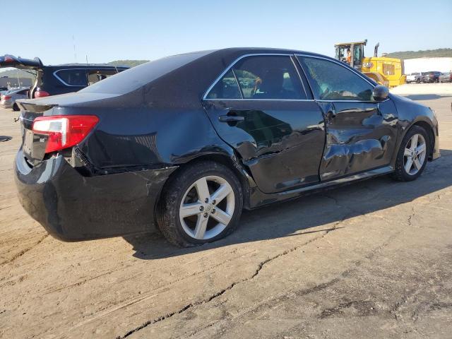Photo 3 from auction – 2013 TOYOTA CAMRY L with VIN 4T1BF1FK4DU266833