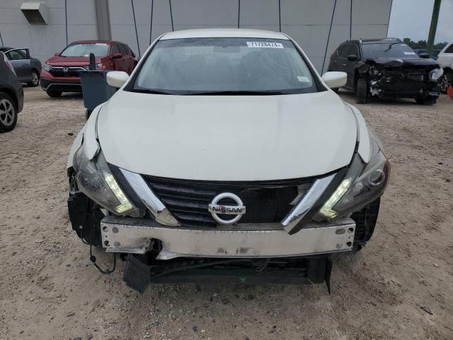 Photo 5 from auction – 2016 NISSAN ALTIMA 2.5 with VIN 1N4AL3AP4GC271182