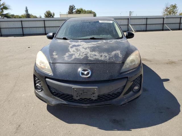 Photo 5 from auction – 2012 MAZDA 3 I with VIN JM1BL1UG6C1626129
