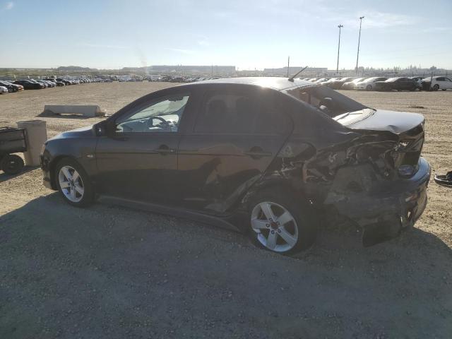 Photo 2 from auction – 2011 MITSUBISHI LANCER ES/ with VIN JA32U2FU6BU611051