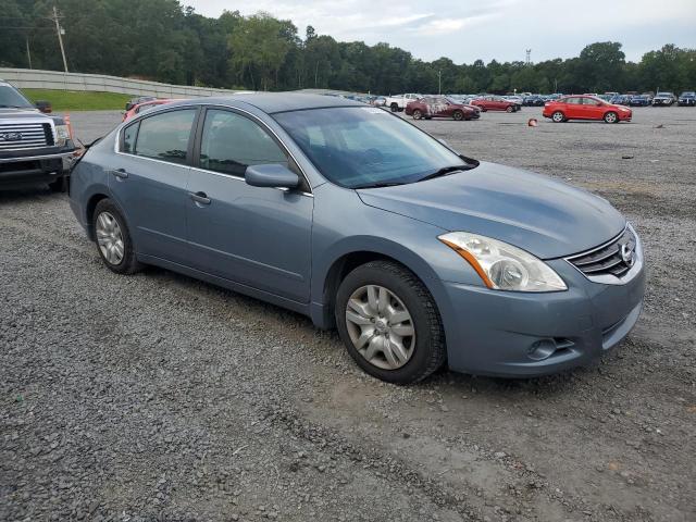 Photo 4 from auction – 2010 NISSAN ALTIMA BAS with VIN 1N4AL2AP4AC194315